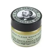 Captain fawcett Ylang Ylang mustache wax 15 ml