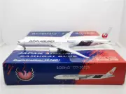 1:400 Phoenix Oneworld BOEING B777-300 Airplane Diecast Aircraft Plane Model