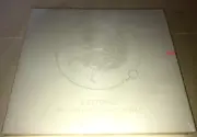 Seo Taiji CD 8th album Atmos Part Moai hit single EP digipak kpop 서태지
