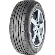 Continental Contiecocontact 5 Tyres 195/55R20 95H