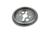 BeefEater Bezel to suit BeefEater Barbeque - 4055877429