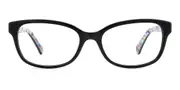 Kate Spade Violette 7RM Women Eyeglasses