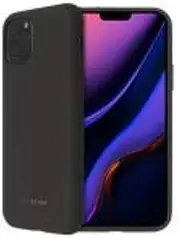 Apple iPhone 11 Pro Case - Black