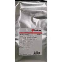 在飛比找蝦皮購物優惠-柏泰 香草粉E  香草 1kg/包