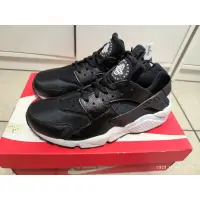 在飛比找蝦皮購物優惠-634835 NIKE WMNS AIR Huarache 