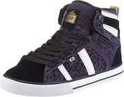 [Globe] Culprit Hi GBCULPRITH, Men's Trainers - Skateboarding
