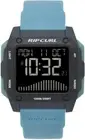 Rip Curl Odyssey Tide Watch - Teal