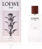 LOEWE 001