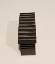 Extension Ladder Feet Rubber Pads