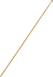 Wooden Ear Pick Cleaning Kit Ceramic Tools Ear Cleaners Ear Scraper Wood Earwax Removal Kit Limpiador De Ear Wax Removal Tools Ear Spoons Ear Wax Cleaning Tools Picker Care