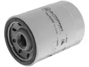 For 1965 Jeep J330 Oil Filter API 74674VC 5.3L V8 CARB ProTune (for: Jeep)