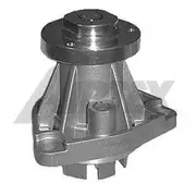 Austral Water Pump - WP7022AX
