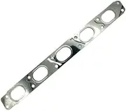 SUANCHANG-AUTO Replacement# 8699467 Shim pack (exhaust manifold) 1pc/set