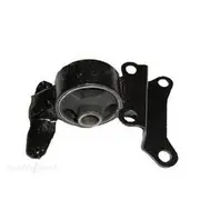Transgold Engine Mount - TEM1747