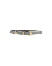 [ALBERTA FERRETTI] ALBERTA FERRETTI Belts - Item 46837817