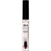 Barry M In A Fix Laminating Brow Gel, Clear