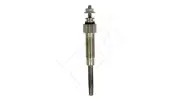 GLOW PLUG FITS: VW TARO 2.4 D/2.4 D 4X4.TOYOTA CAREVACA 2.4 TD /2.4 TD .TOYOT