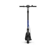 Niu Electric Kick Scooter Kqi3 Sport Blue