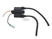Boat Original Japan 5032732 Ignition Coil Asy Johnson Evinrude Outboard 9.9-15hp