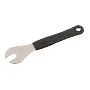 BBB Conefix Cone Spanner