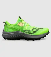 Saucony Endorphin Rift Mens