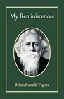 My Reminiscences by Rabindranath Tagore (Paperback, 1996)