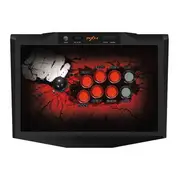 PXN X9 Premium Arcade Fight Stick