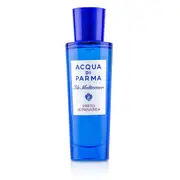 Acqua Di Parma Blu Mediterraneo Mirto Di Panarea Eau De Toilette Spray 30ml/1oz