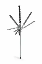 Hedge Trimmer Attachment Fits 36V POLE HEDGE TRIMMER RPT3600 Expand it
