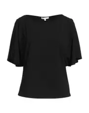 [PATRIZIA PEPE] PATRIZIA PEPE T-shirts - Item 10367956