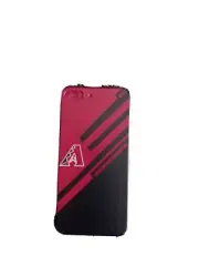 iphone 7 plus/8 plus case Red&Black