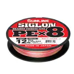 SUNLINE SIGLON PEX8 300M 多色