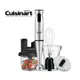 Cuisinart 美膳雅手持全方位自動攪拌棒 CSB-80TW csb80tw 公司貨