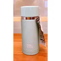 在飛比找蝦皮購物優惠-全新  日本進口【PEARL METAL】Cafe mug 