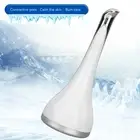 Ice Roller Cooling Tight Muscle Sunburn Repair Contraction Pore Accelerate B EOM