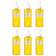 DHC - Deep Cleansing Oil - 150ml (6ea) Set