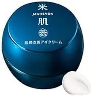 Kose Maihada Hadajun Eye Cream 15g