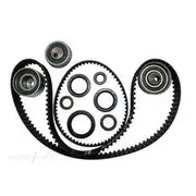 Bearing Wholesalers Timing Belt Kit - TB254