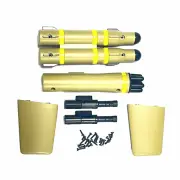 RC ERA C189 RC Helicopter Spare Parts Pendant Set