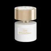 Tiziana Terenzi Luna Collection Leo Extrait De Parfum