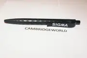 SIGMA BALL POINT PEN NEW GENUINE ORIGINAL SIGMA BRAND