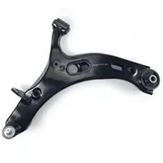 Mackay Control Arm - CA1071L