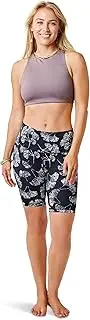 [Carve Designs] Designs Men's Lucie Compression Shorts
