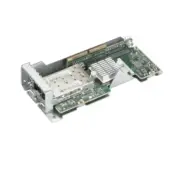 SuperMicro AOM-CTG-I2SM-12 MicroLP Mocule 2-port 10GbE SFP+Intel 82599ES