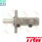 BRAKE MASTER CYLINDER PMN205 FOR FIAT DUCATO/Van/Bus/Platform/Chassis PEUGEOT