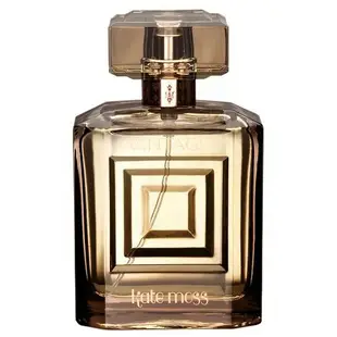 Kate Moss Vintage 魅力超模淡香水 30ml 無外盒