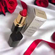 Lancôme Rouge Sensation in CODE RED Multi-Sensatio￼n LipColor - 0.15oz/4.2g VHTF