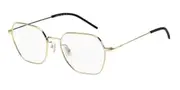 Boss by Hugo Boss Eyeglasses Boss 1534 RHL