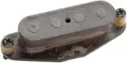 Seymour Duncan Antiquity Mandolin Pickup 11034-51 NEW