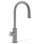 Zip HydroTap G5 BC Arc Gunmetal H5L784Z09AU